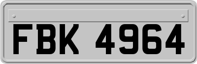FBK4964