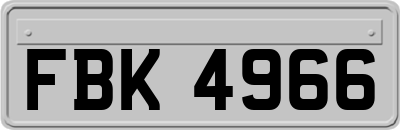FBK4966