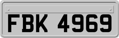 FBK4969