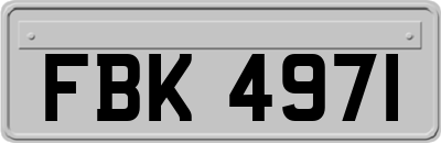 FBK4971