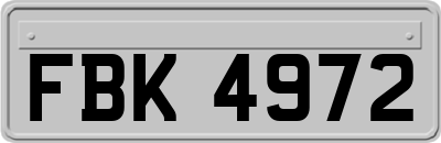 FBK4972