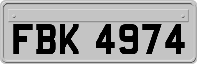 FBK4974
