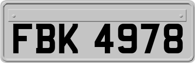 FBK4978