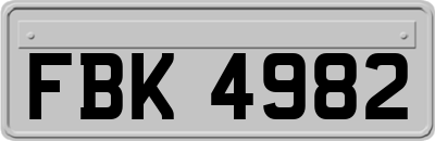 FBK4982