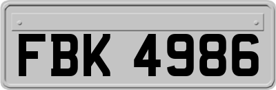 FBK4986