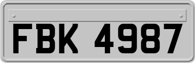 FBK4987
