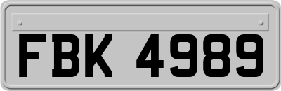 FBK4989