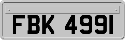 FBK4991