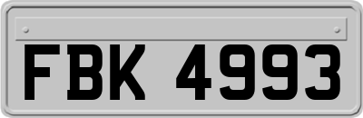 FBK4993