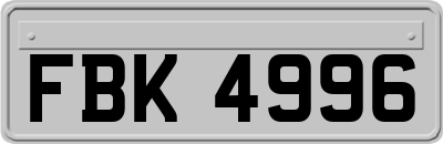 FBK4996