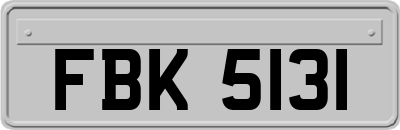FBK5131