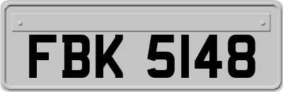FBK5148