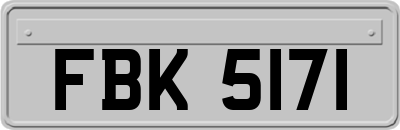 FBK5171