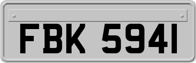 FBK5941