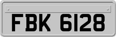 FBK6128