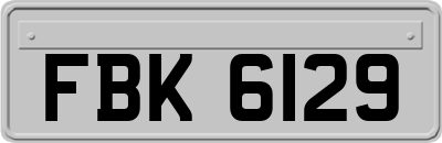 FBK6129