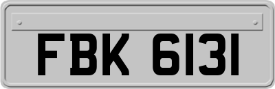 FBK6131