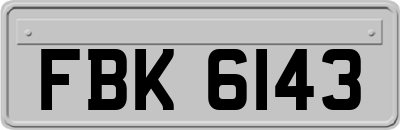 FBK6143