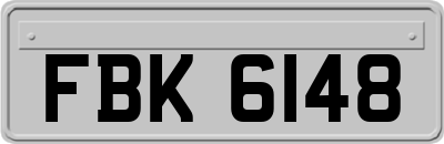 FBK6148