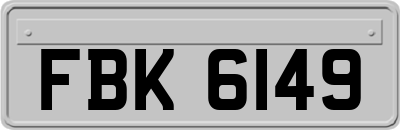FBK6149