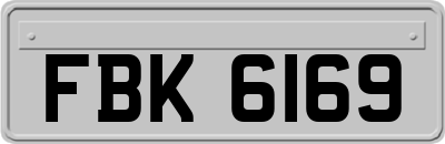 FBK6169