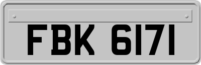 FBK6171