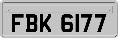 FBK6177