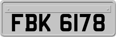 FBK6178