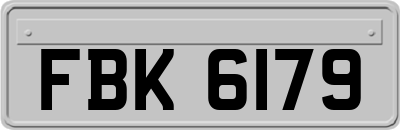 FBK6179