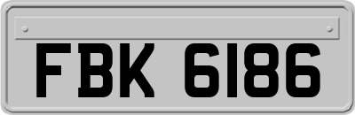 FBK6186
