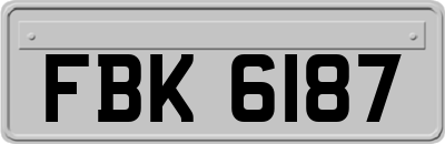 FBK6187