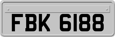 FBK6188