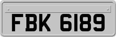 FBK6189