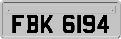 FBK6194