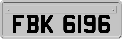 FBK6196