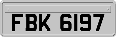 FBK6197