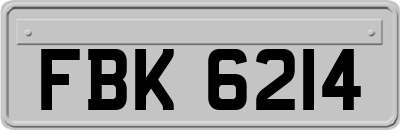 FBK6214