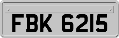 FBK6215