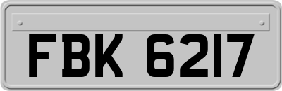 FBK6217