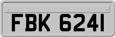 FBK6241