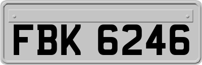 FBK6246