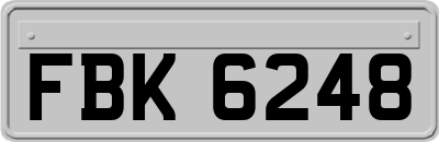 FBK6248