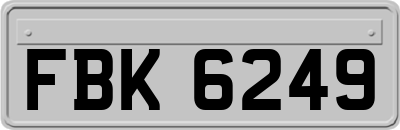 FBK6249