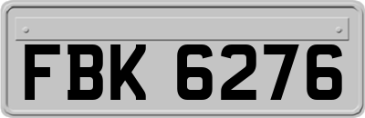 FBK6276