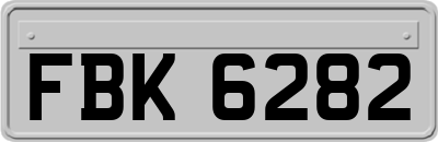 FBK6282
