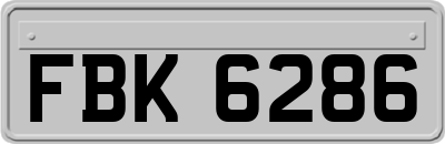 FBK6286