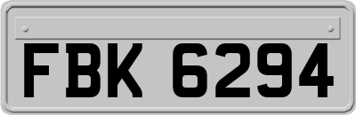 FBK6294