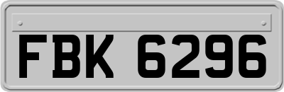 FBK6296