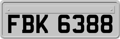 FBK6388