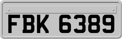 FBK6389